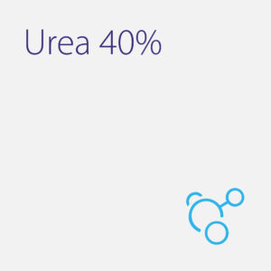 Solución Urea 40%