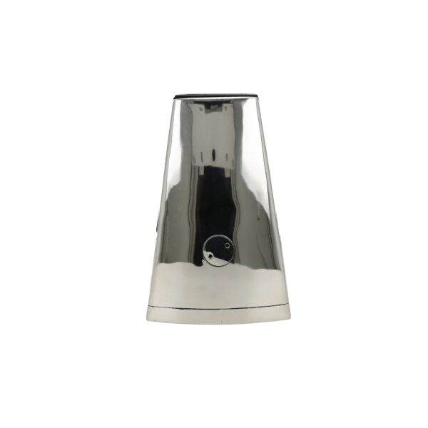 Prensa Suelo Pirámide