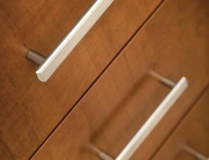 madera_49119580-scaled